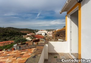 imagem_23