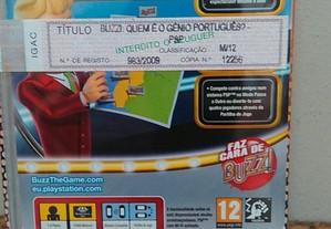imagem_8