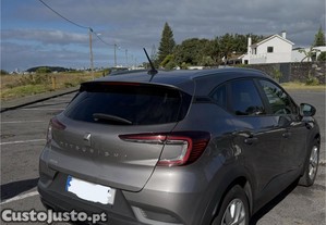 imagem_6