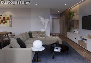 imagem_28