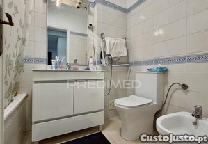 imagem_17