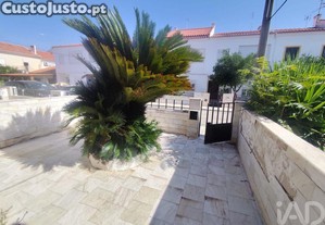 imagem_29