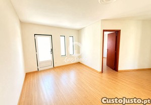 imagem_21