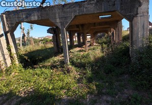 imagem_21