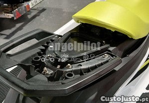 imagem_12