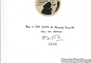 imagem_4