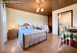 imagem_25