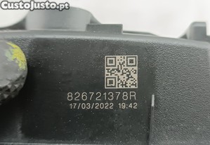 imagem_3