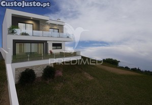 imagem_15