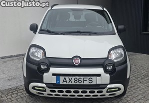 imagem_9