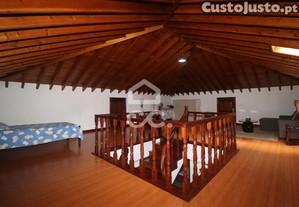 imagem_25