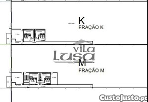 imagem_17