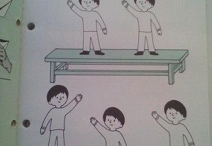 imagem_3