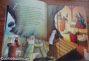 imagem_3