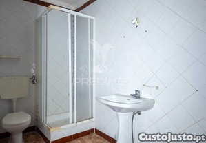 imagem_37