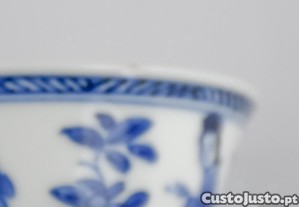 imagem_26