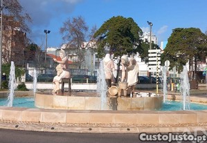 imagem_26