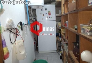 imagem_8