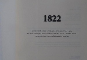 imagem_2