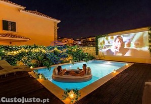 imagem_24