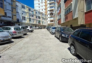 imagem_9