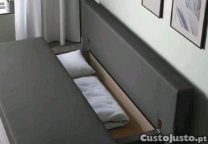 imagem_5