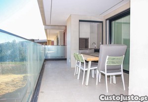 imagem_11