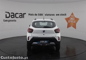 imagem_6