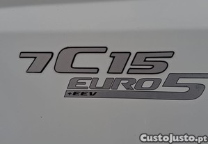 imagem_12