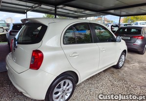 imagem_6