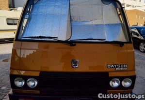 imagem_4