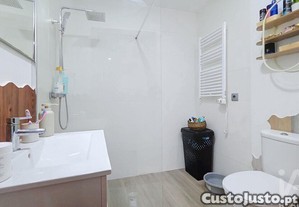 imagem_26