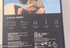 imagem_6
