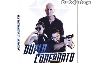 imagem_8