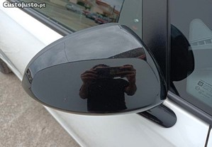 imagem_34