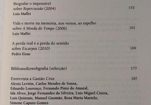 imagem_8