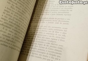 imagem_9
