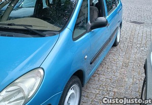 imagem_4