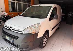 imagem_3
