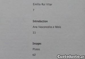 imagem_8