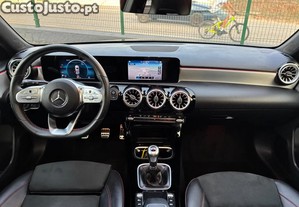 imagem_24