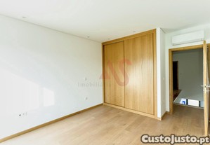 imagem_18
