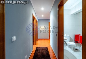 imagem_22