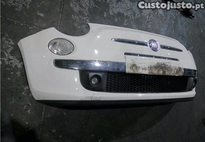 imagem_3