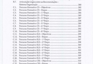 imagem_8