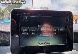 imagem_12