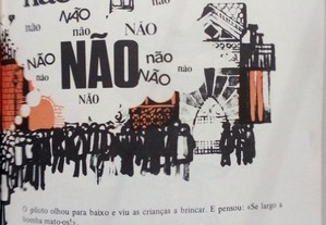 imagem_3