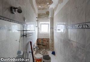 imagem_13