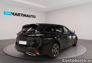 imagem_5
