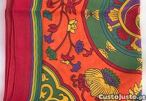 imagem_7